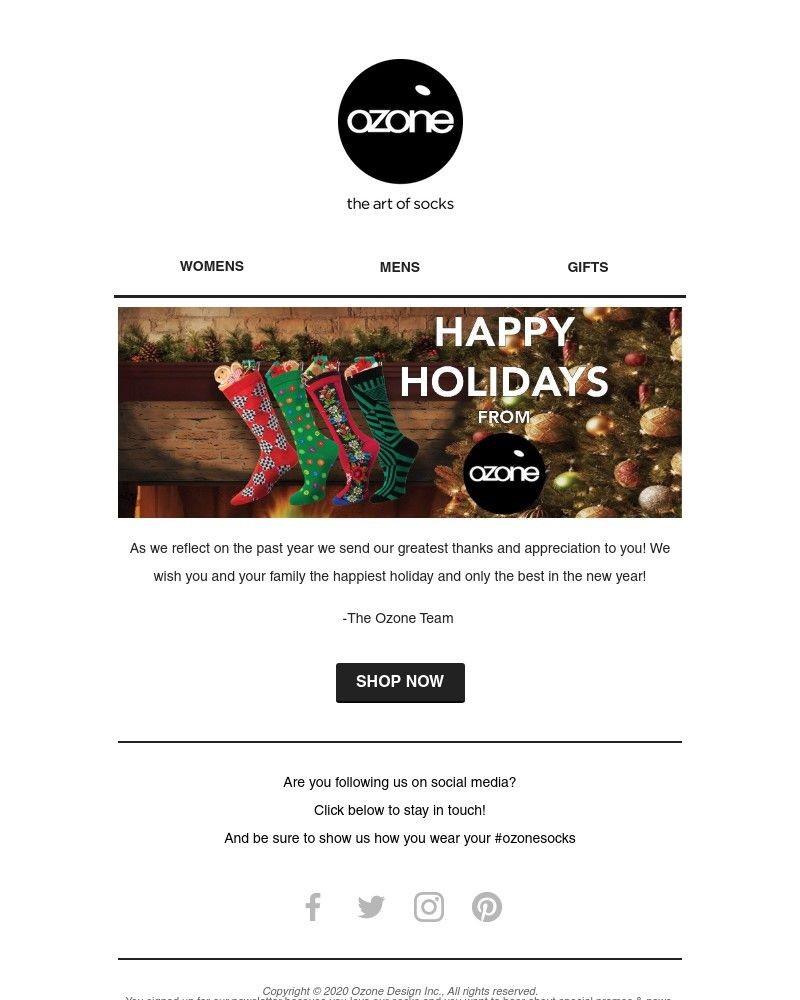 Screenshot of email with subject /media/emails/happy-holidays-from-ozone-e9a049-cropped-3544ea6a.jpg