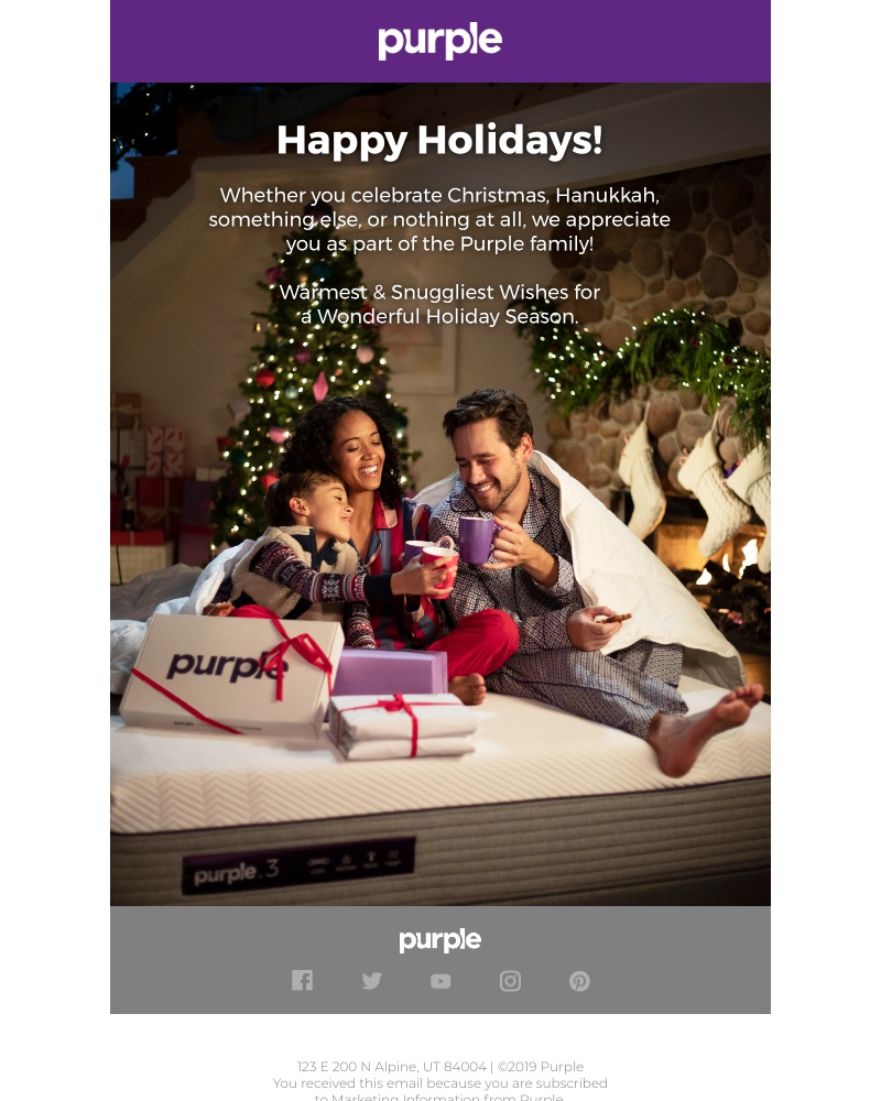 Screenshot of email with subject /media/emails/happy-holidays-from-purple-1-cropped-154c27a0.jpg