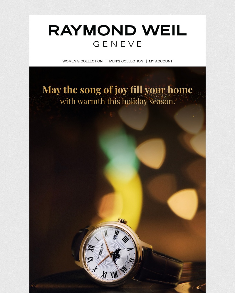 Screenshot of email with subject /media/emails/happy-holidays-from-raymond-weil-cropped-88ca49f2.jpg