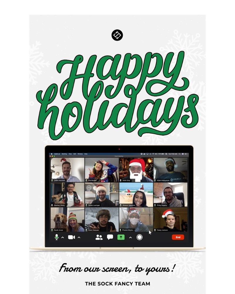 Screenshot of email with subject /media/emails/happy-holidays-from-sock-fancy-42be23-cropped-ccfd5644.jpg