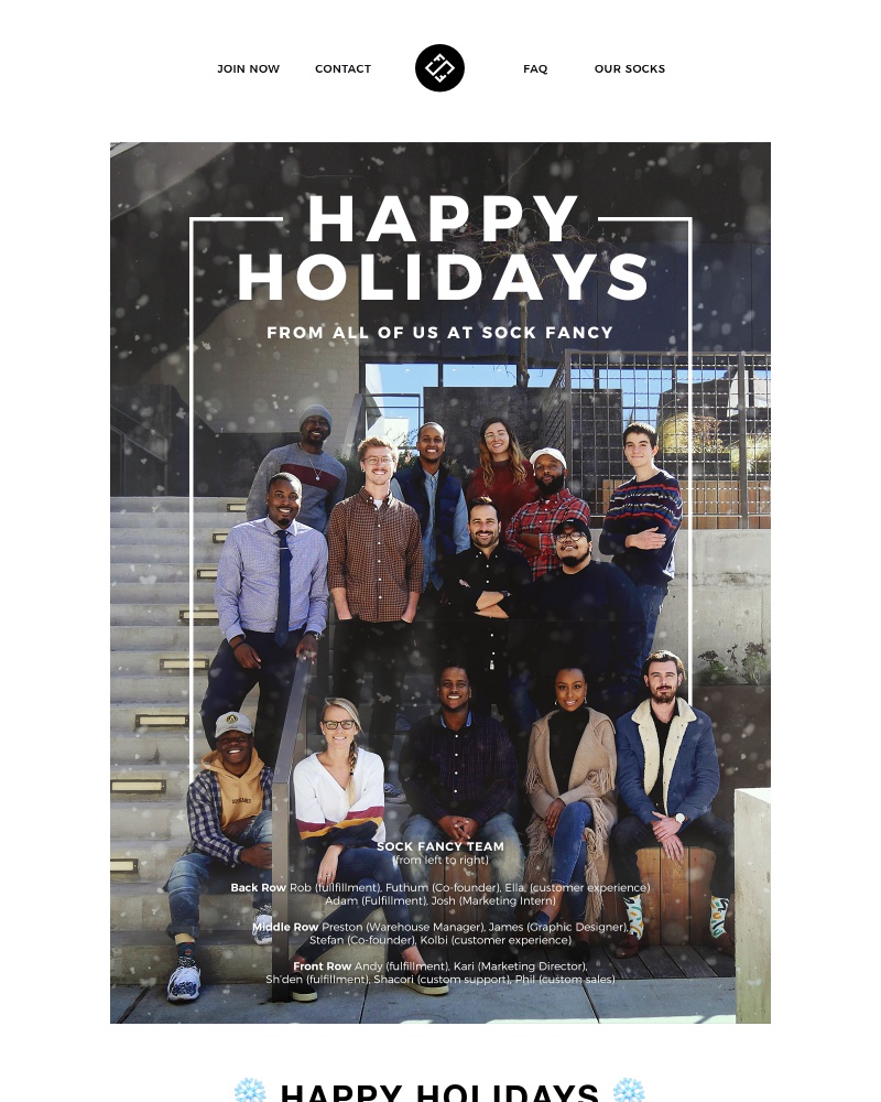 Screenshot of email with subject /media/emails/happy-holidays-from-sock-fancy-cropped-88dbd51a.jpg
