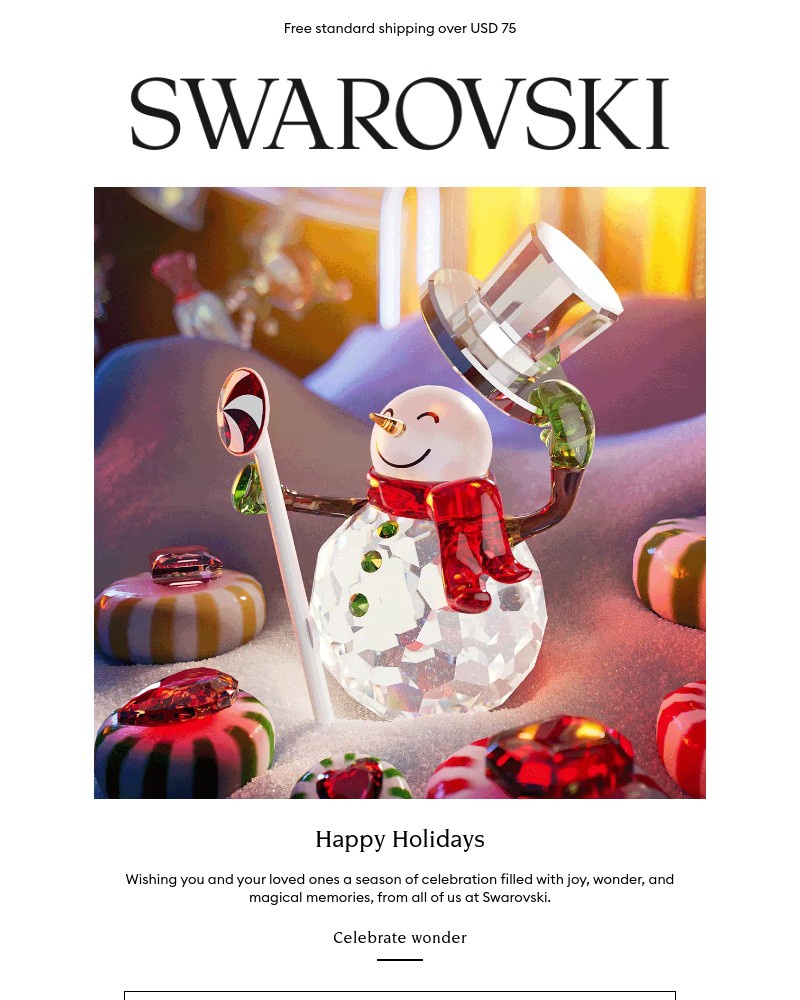 Screenshot of email with subject /media/emails/happy-holidays-from-swarovski-0aa060-cropped-62cf92ce.jpg