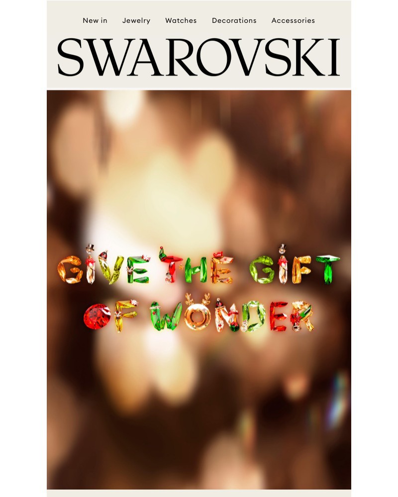 Screenshot of email with subject /media/emails/happy-holidays-from-swarovski-c02f80-cropped-6379e383.jpg