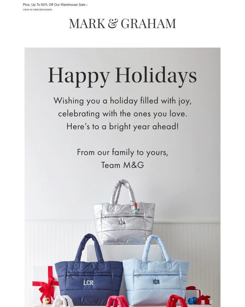 Screenshot of email with subject /media/emails/happy-holidays-from-team-mg-dcb497-cropped-b517998c.jpg