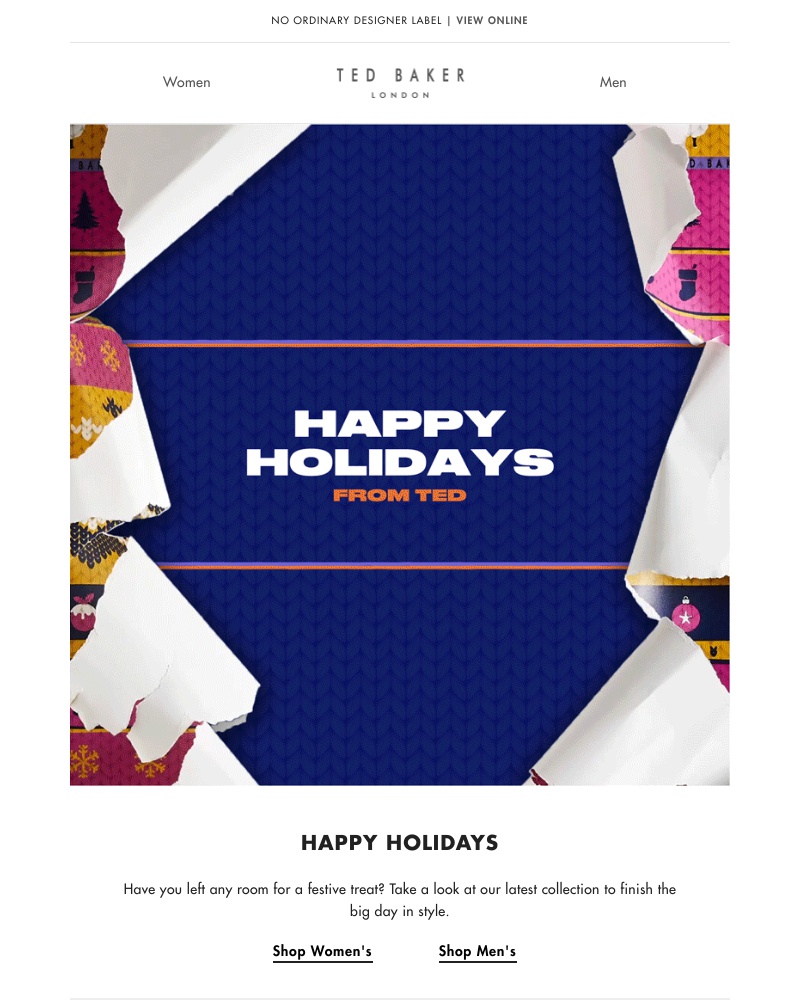 Screenshot of email with subject /media/emails/happy-holidays-from-ted-x-cropped-775eb10f.jpg