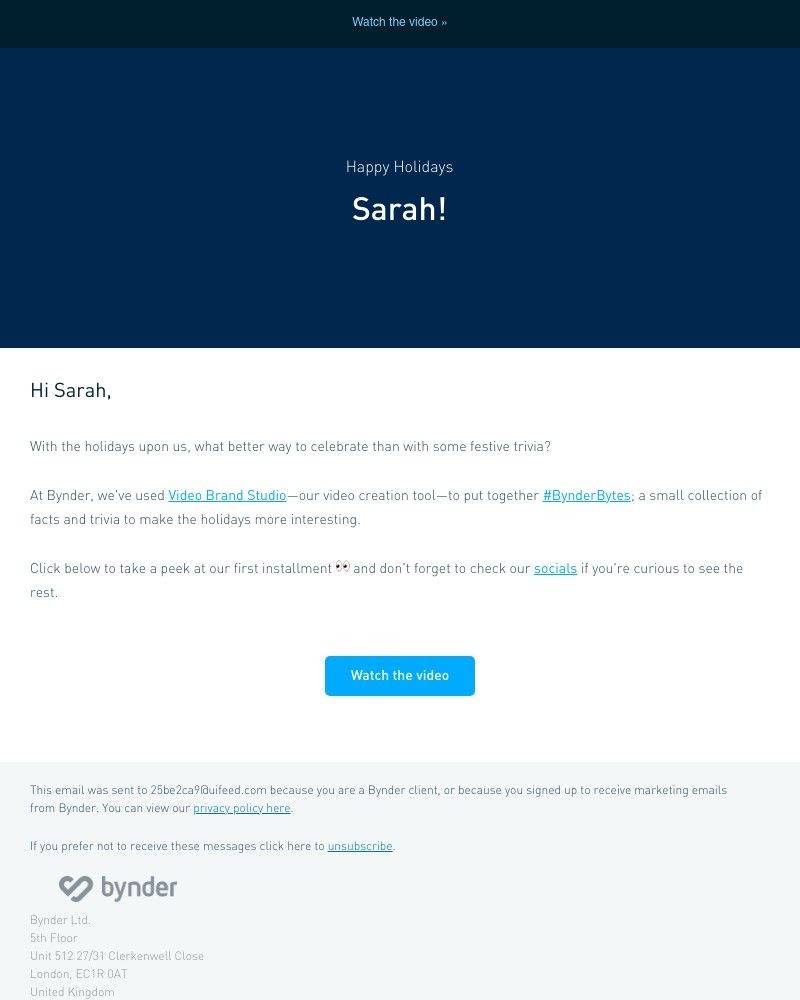 Screenshot of email with subject /media/emails/happy-holidays-from-the-bynder-team-e91396-cropped-a2ad7078.jpg