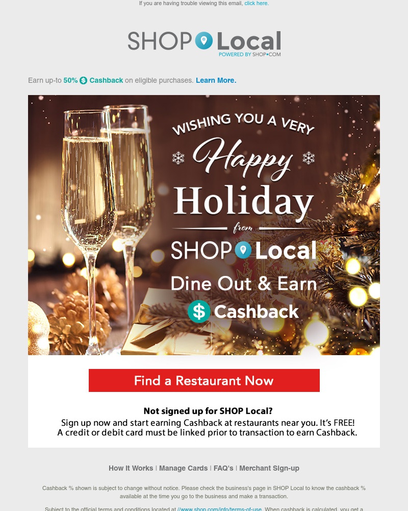 Screenshot of email with subject /media/emails/happy-holidays-from-the-shop-local-team-cropped-c5f2db2e.jpg