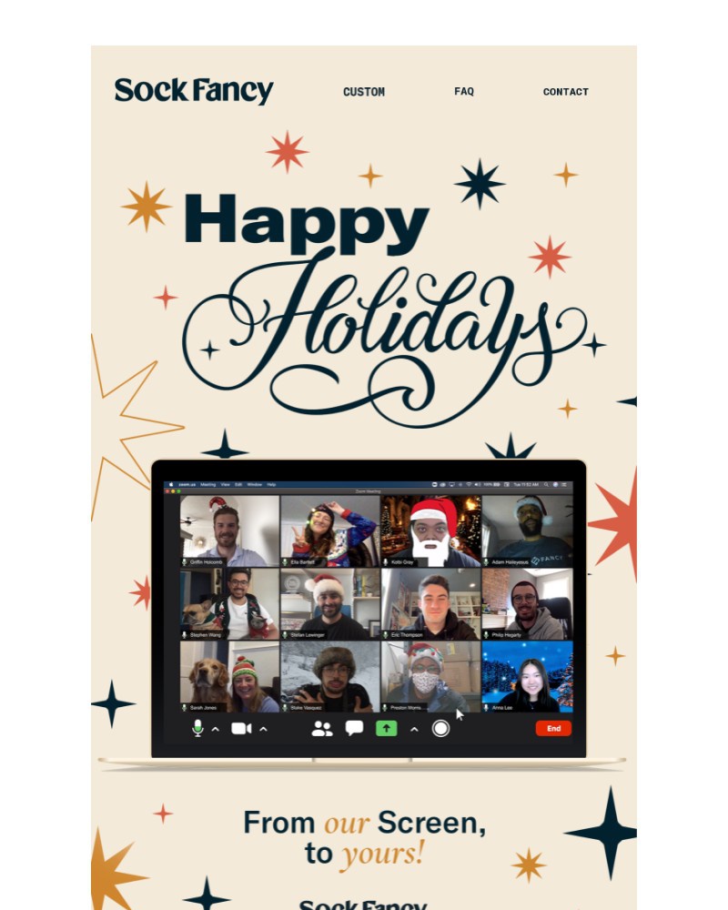 Screenshot of email with subject /media/emails/happy-holidays-from-the-sock-fancy-team-5d4701-cropped-b5e8386c.jpg