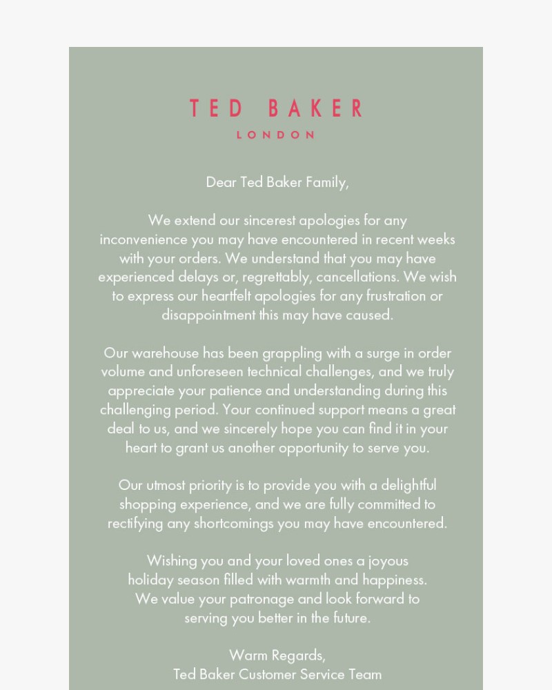 Screenshot of email with subject /media/emails/happy-holidays-from-the-ted-baker-family-6f6fed-cropped-ea1423de.jpg