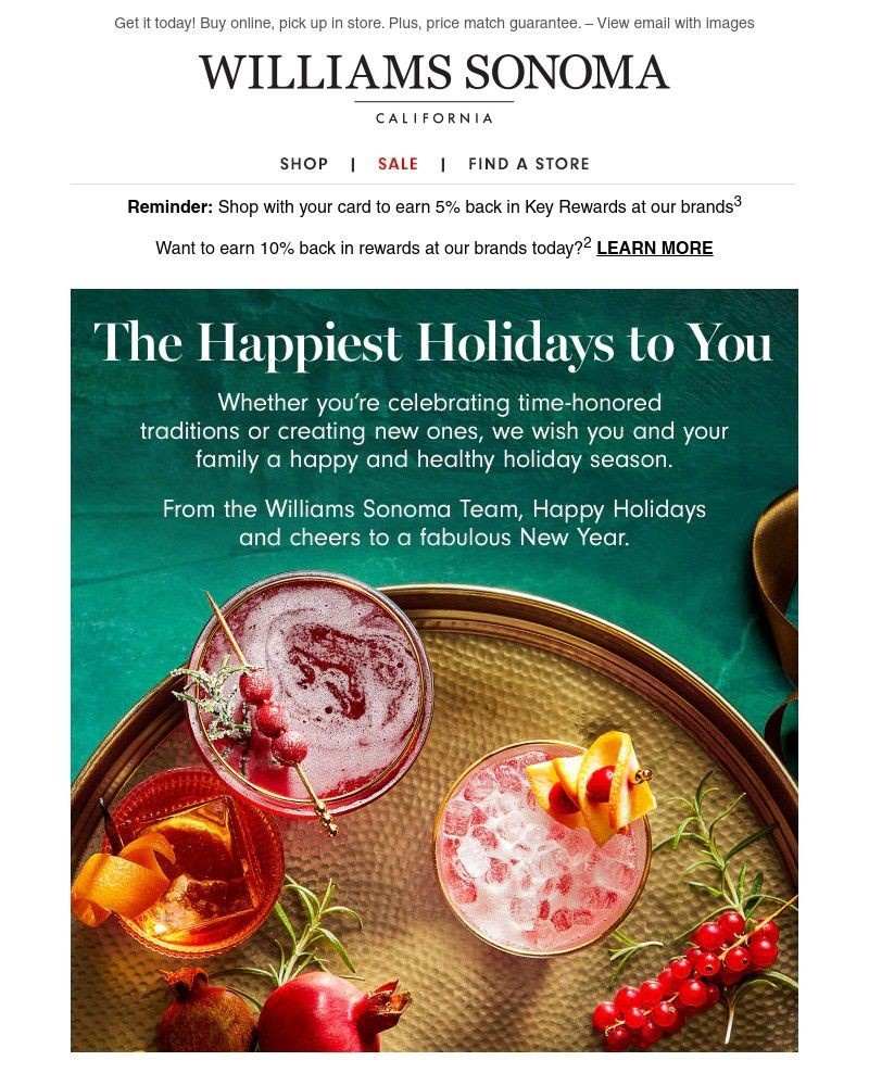 Screenshot of email with subject /media/emails/happy-holidays-from-the-williams-sonoma-team-2c2d42-cropped-dde6101d.jpg