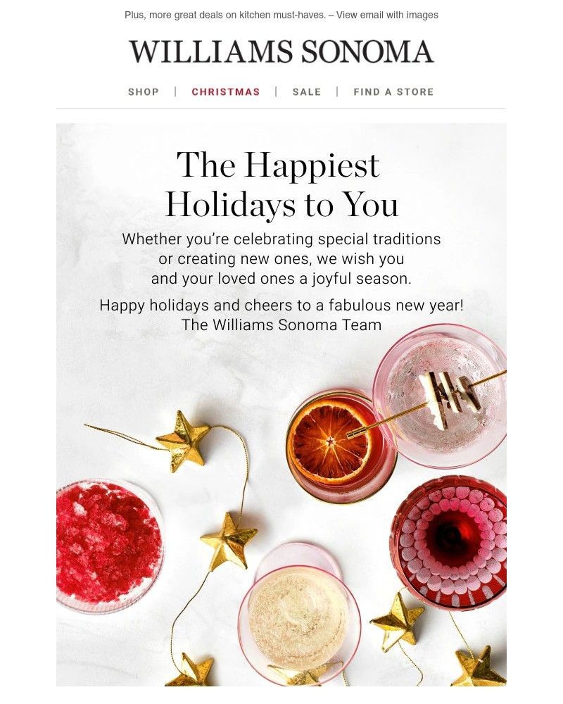 Screenshot of email with subject /media/emails/happy-holidays-from-the-williams-sonoma-team-4ce8f2-cropped-4a432c2d.jpg