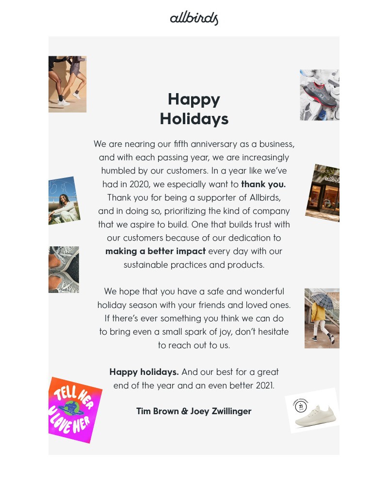 Screenshot of email with subject /media/emails/happy-holidays-from-tim-joey-134717-cropped-fcf6994b.jpg