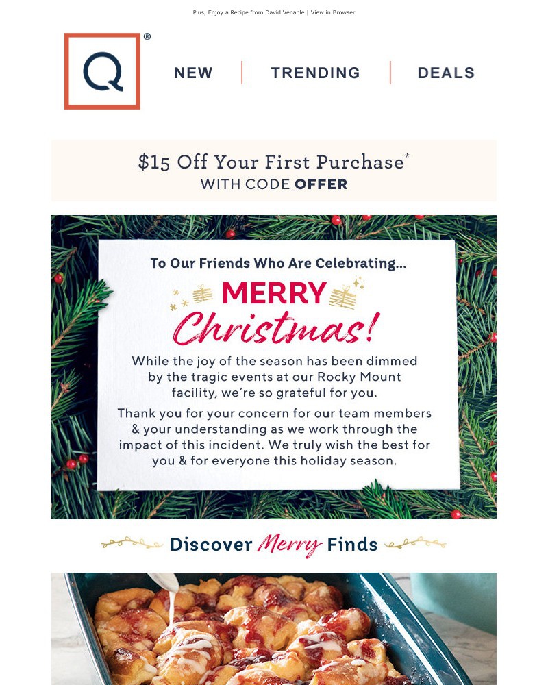 Screenshot of email with subject /media/emails/happy-holidays-from-us-to-you-b75174-cropped-7b83e978.jpg