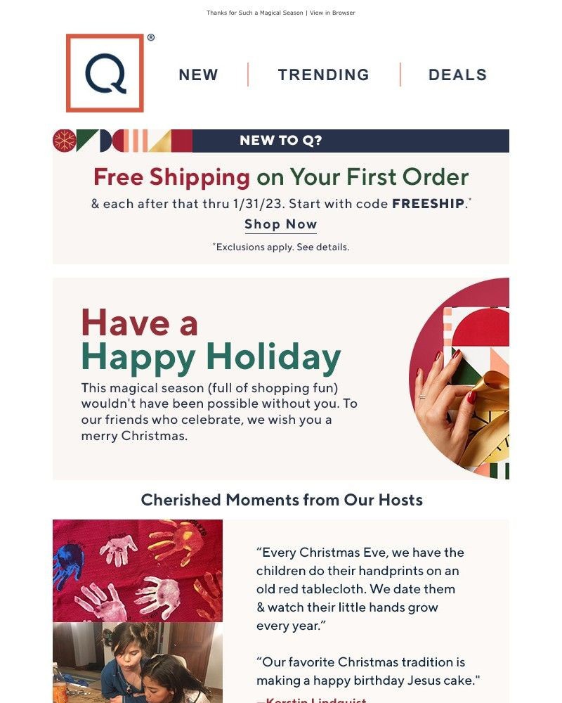 Screenshot of email with subject /media/emails/happy-holidays-from-us-to-you-d22496-cropped-982ca6b4.jpg