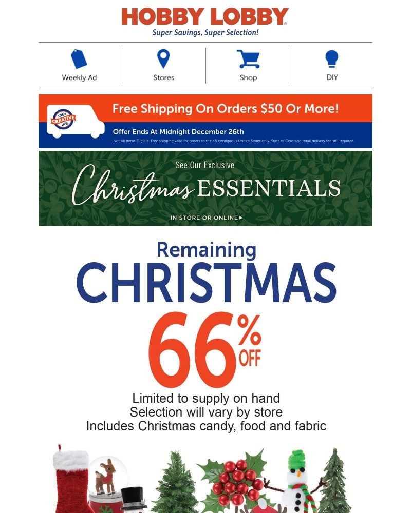 Screenshot of email with subject /media/emails/happy-holidays-happy-savings-fbd9e5-cropped-9da587ed.jpg