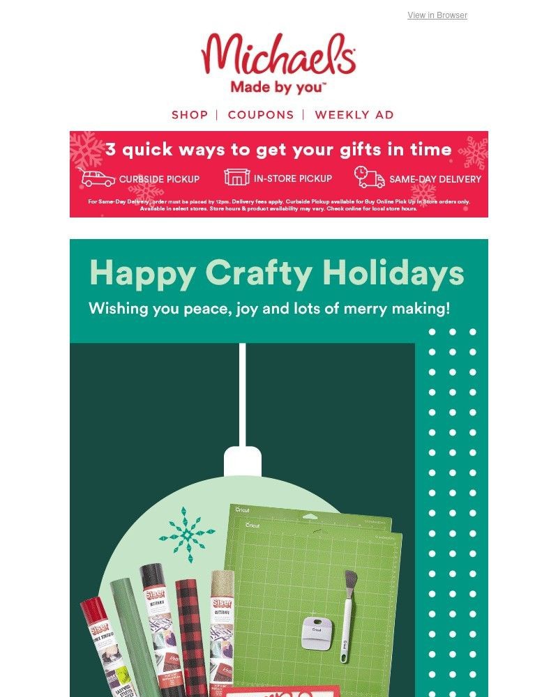 Screenshot of email with subject /media/emails/happy-holidays-here-are-some-creative-ideas-for-last-minute-paper-crafts-422789-c_3TIIR9k.jpg