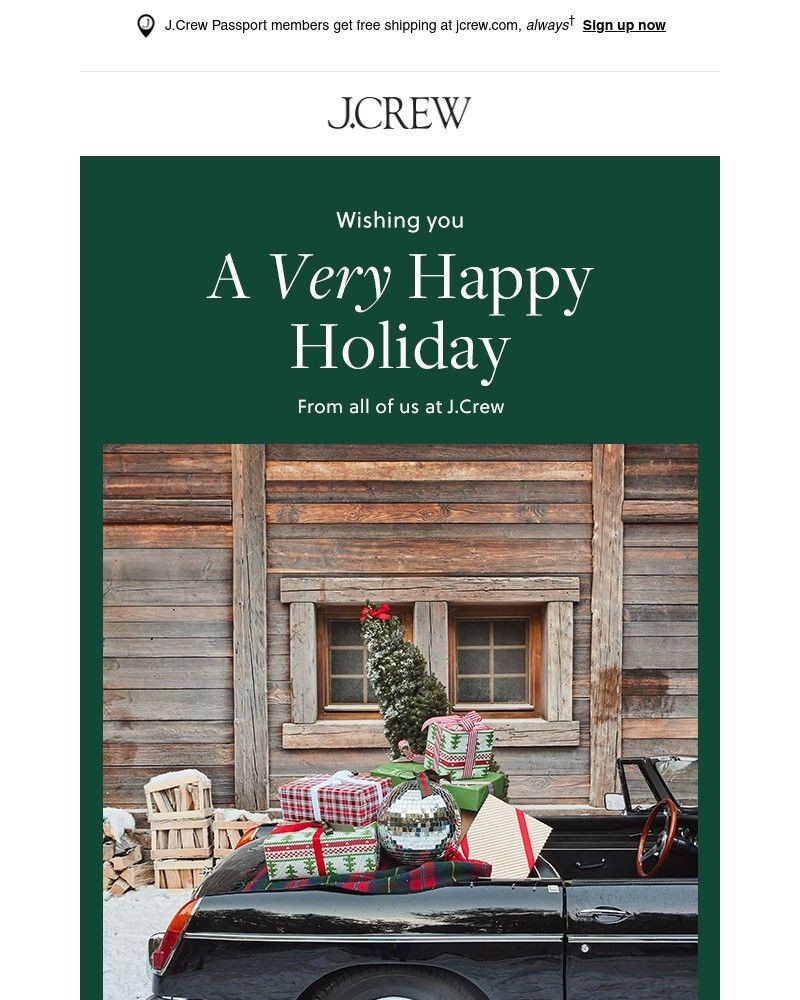 Screenshot of email with subject /media/emails/happy-holidays-jcrew-6d6528-cropped-4aa84240.jpg