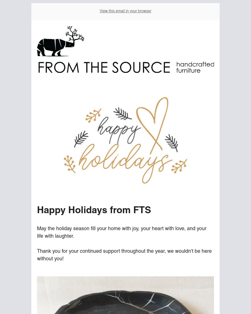 Screenshot of email with subject /media/emails/happy-holidays-last-minute-gift-ideas-1-cropped-c96b2fd1.jpg