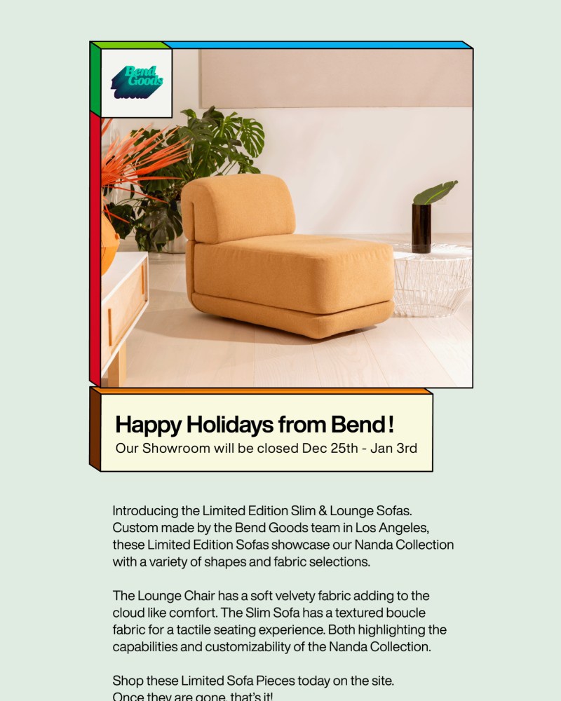 Screenshot of email with subject /media/emails/happy-holidays-limited-edition-slim-lounge-sofas-available-today-c4983d-cropped-e66d259d.jpg