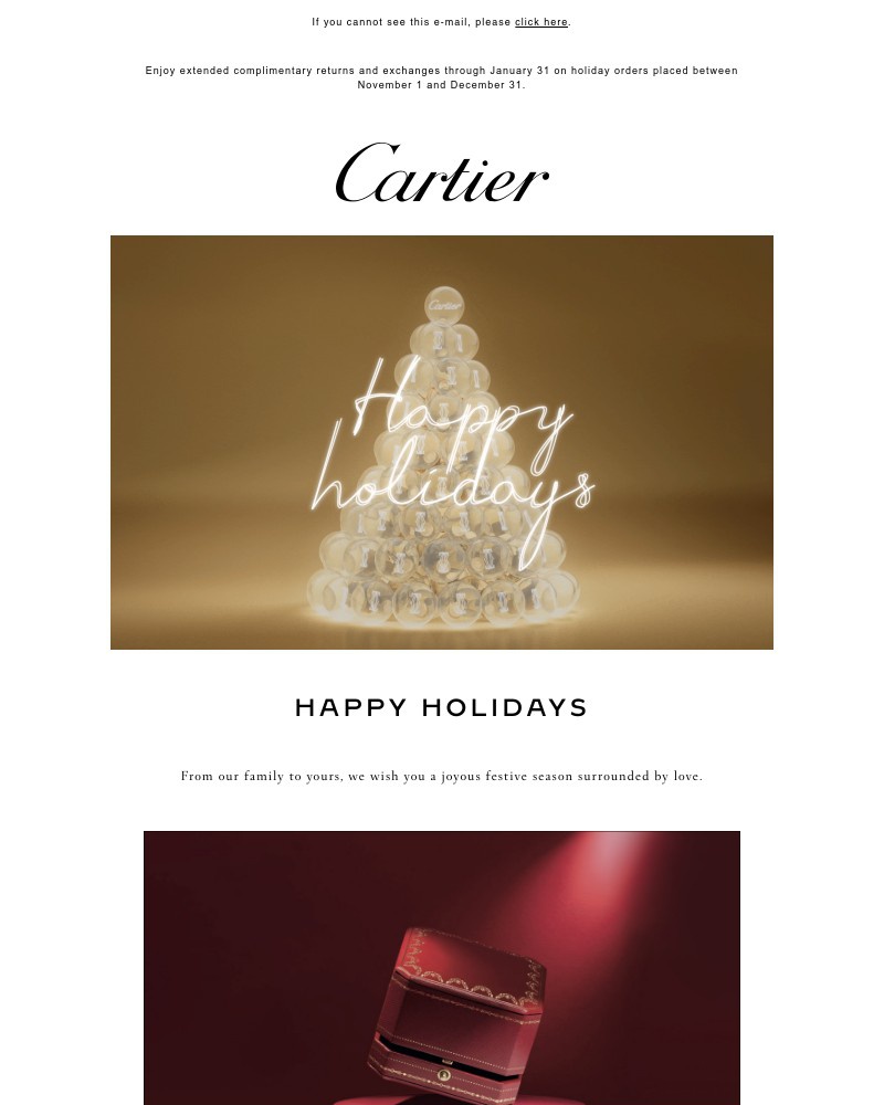 Screenshot of email with subject /media/emails/happy-holidays-love-cartier-086d71-cropped-1feb3732.jpg