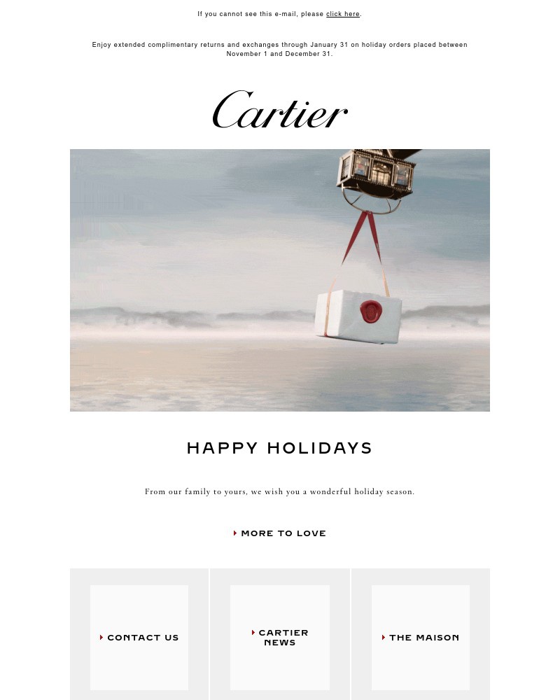 Screenshot of email with subject /media/emails/happy-holidays-love-cartier-ac6457-cropped-a7a75386.jpg