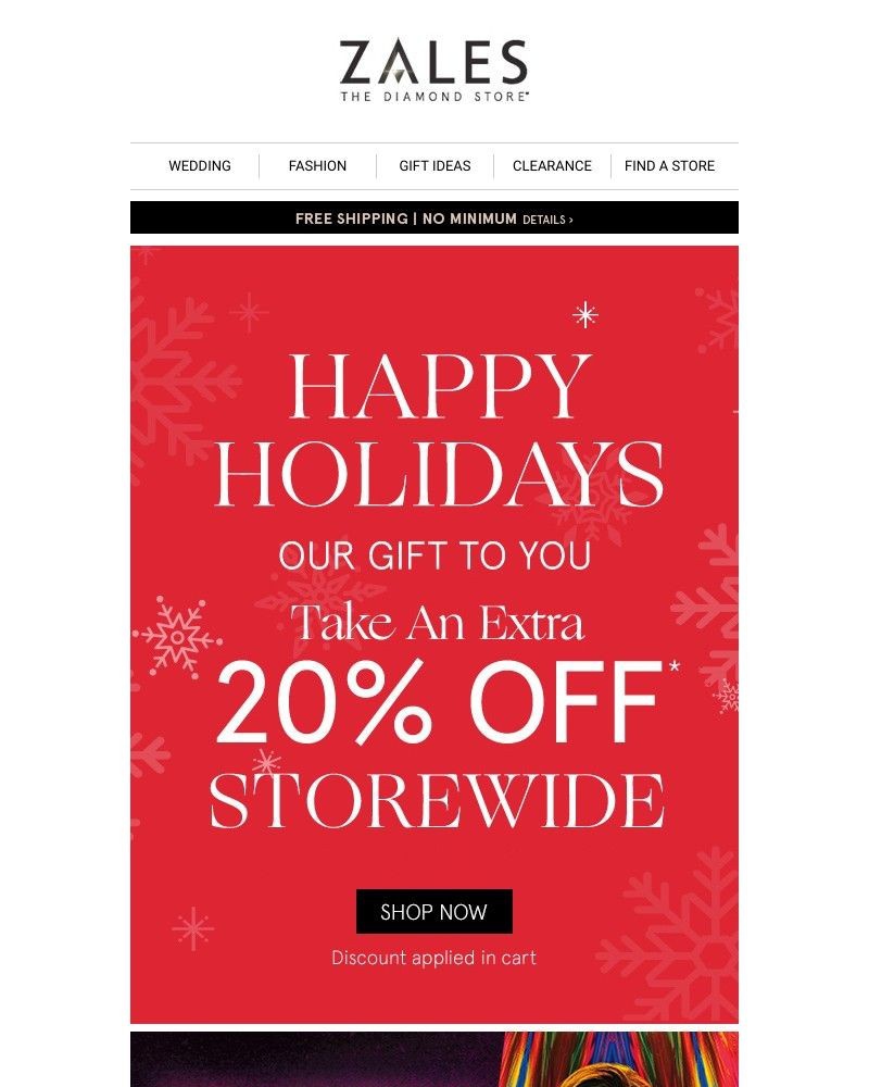 Screenshot of email with subject /media/emails/happy-holidays-save-20-off-storewide-641513-cropped-0fdc308f.jpg