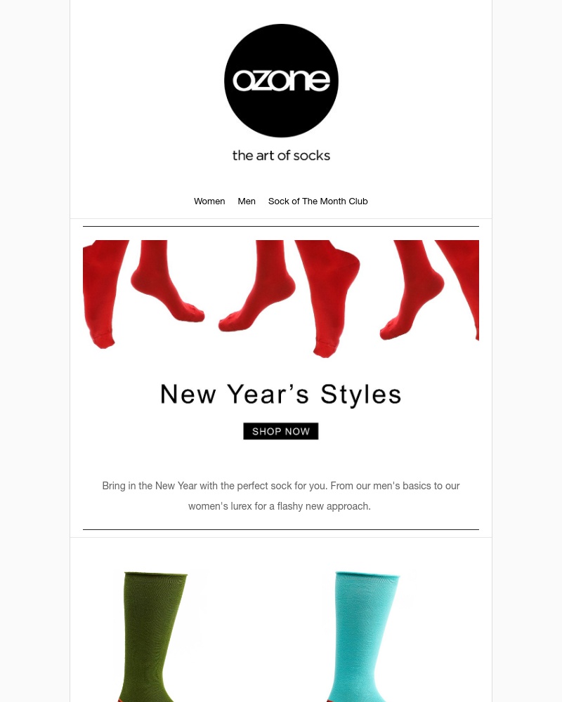 Screenshot of email with subject /media/emails/happy-holidays-shine-like-new-years-cropped-c7f2992d.jpg