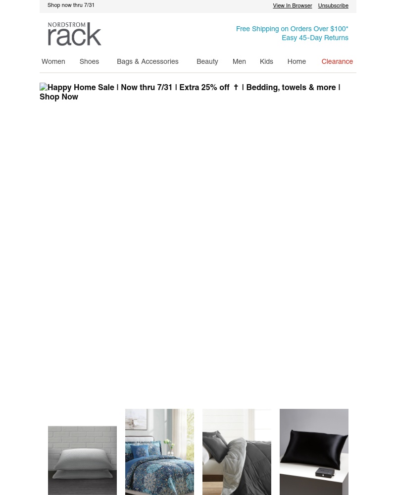 Screenshot of email with subject /media/emails/happy-home-sale-extra-25-off-bedding-more-f1d462-cropped-b56a31fb.jpg
