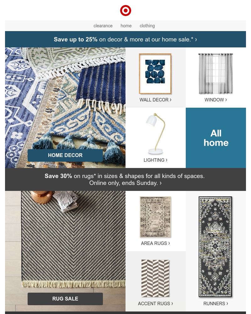 Screenshot of email with subject /media/emails/happy-home-sale-savings-cropped-d4c2bf9b.jpg
