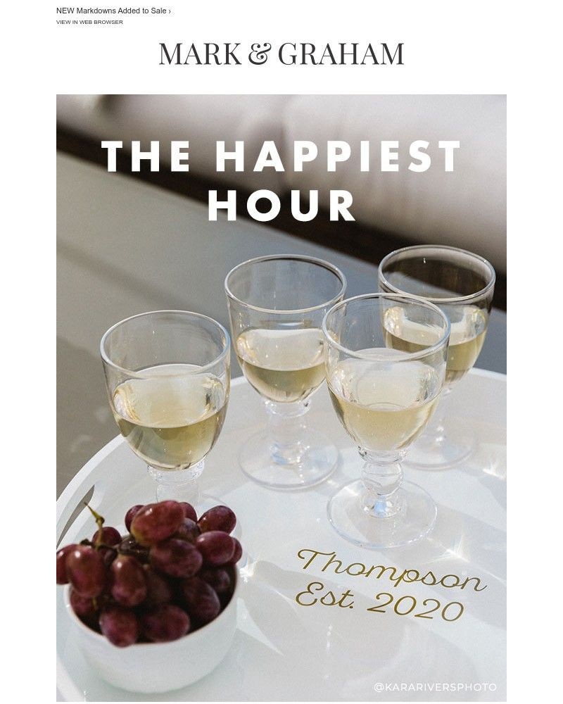 Screenshot of email with subject /media/emails/happy-hour-at-home-e32e0b-cropped-5e269165.jpg