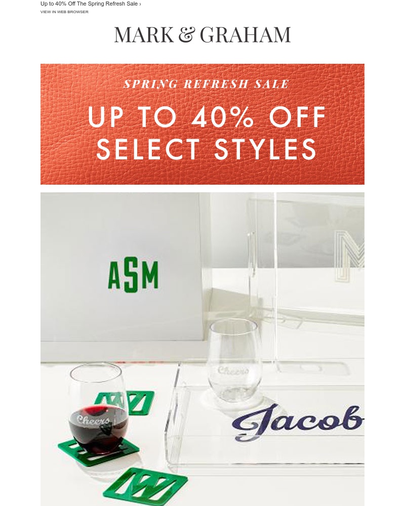 Screenshot of email with subject /media/emails/happy-hour-at-home-never-looked-so-good-cropped-69f747ed.jpg