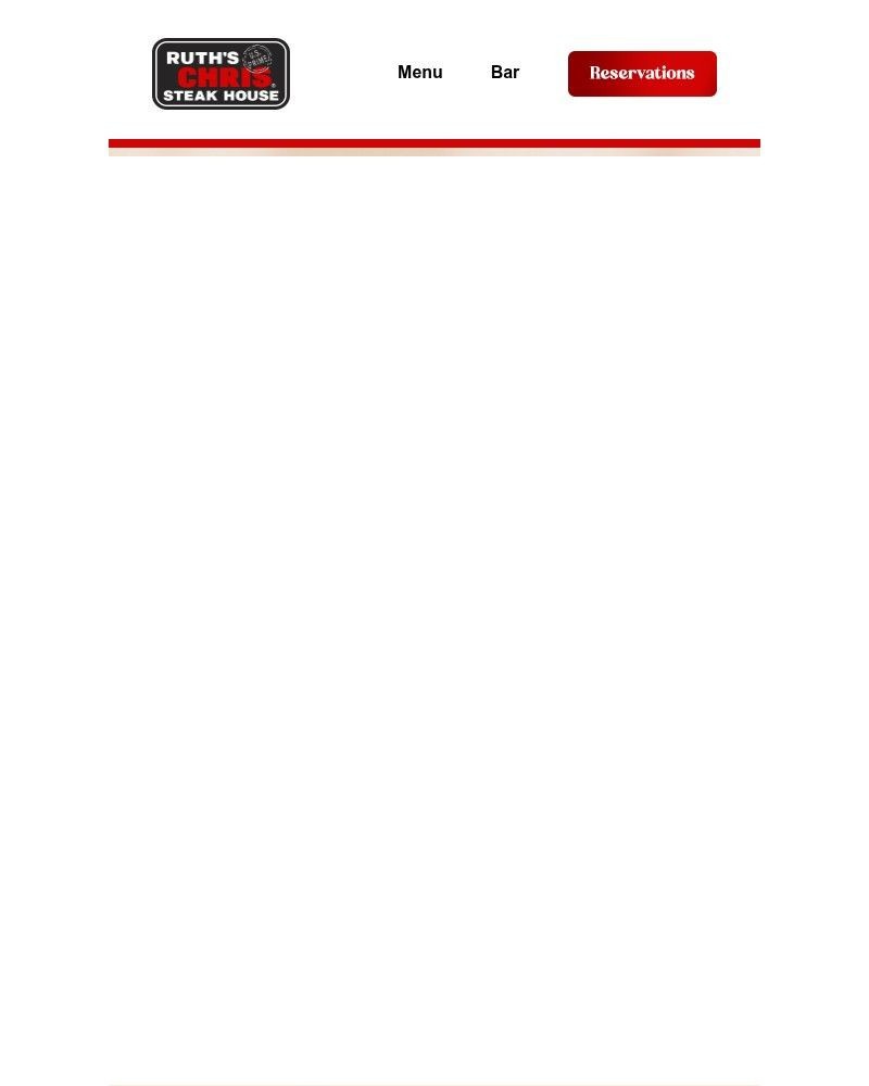 Screenshot of email with subject /media/emails/happy-hour-but-make-it-ruths-1a4586-cropped-98a20974.jpg