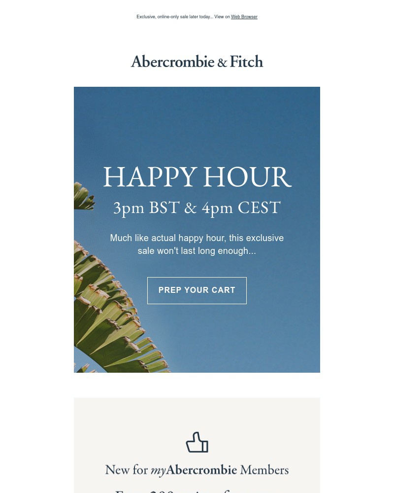 Screenshot of email with subject /media/emails/happy-hour-cant-come-soon-enough-73de78-cropped-860ca537.jpg