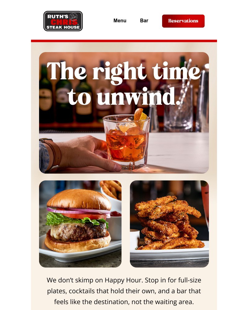 Screenshot of email with subject /media/emails/happy-hour-doesnt-need-a-reason-a58ff9-cropped-6c92ab1c.jpg