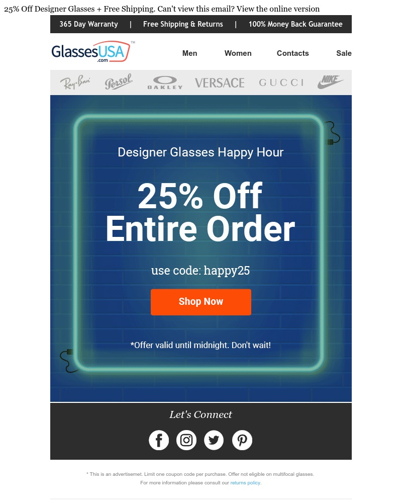 Screenshot of email with subject /media/emails/happy-hour-flash-sale-now-until-midnight-cropped-e97debe7.jpg