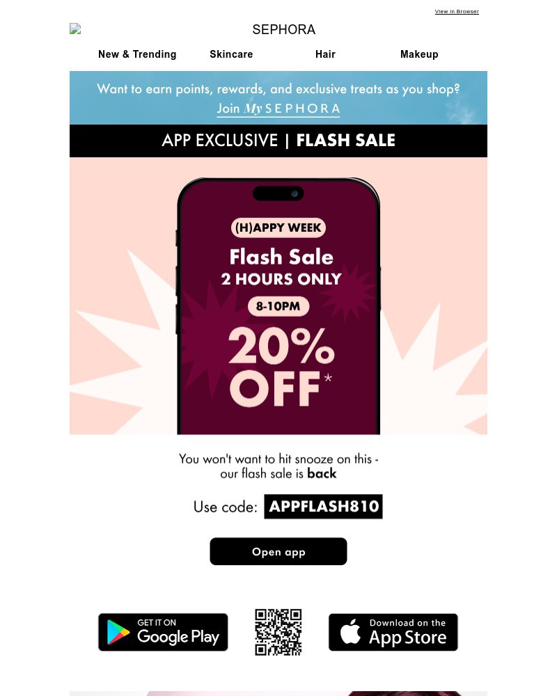 Screenshot of email with subject /media/emails/happy-hour-is-back-c935c1-cropped-a4db0aee.jpg