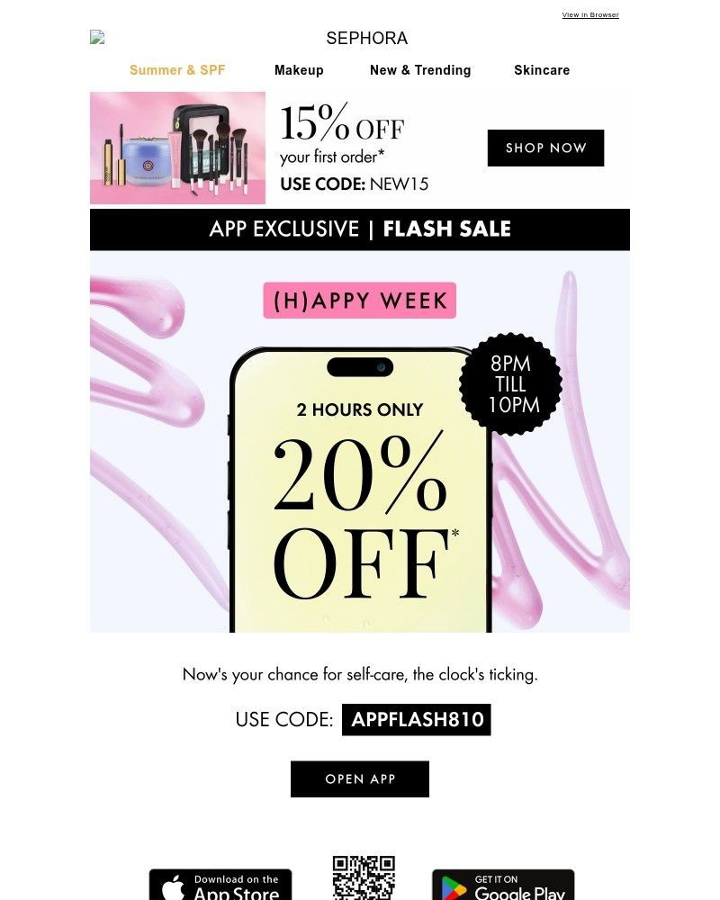 Screenshot of email with subject /media/emails/happy-hour-is-back-dc63fa-cropped-5ea66398.jpg
