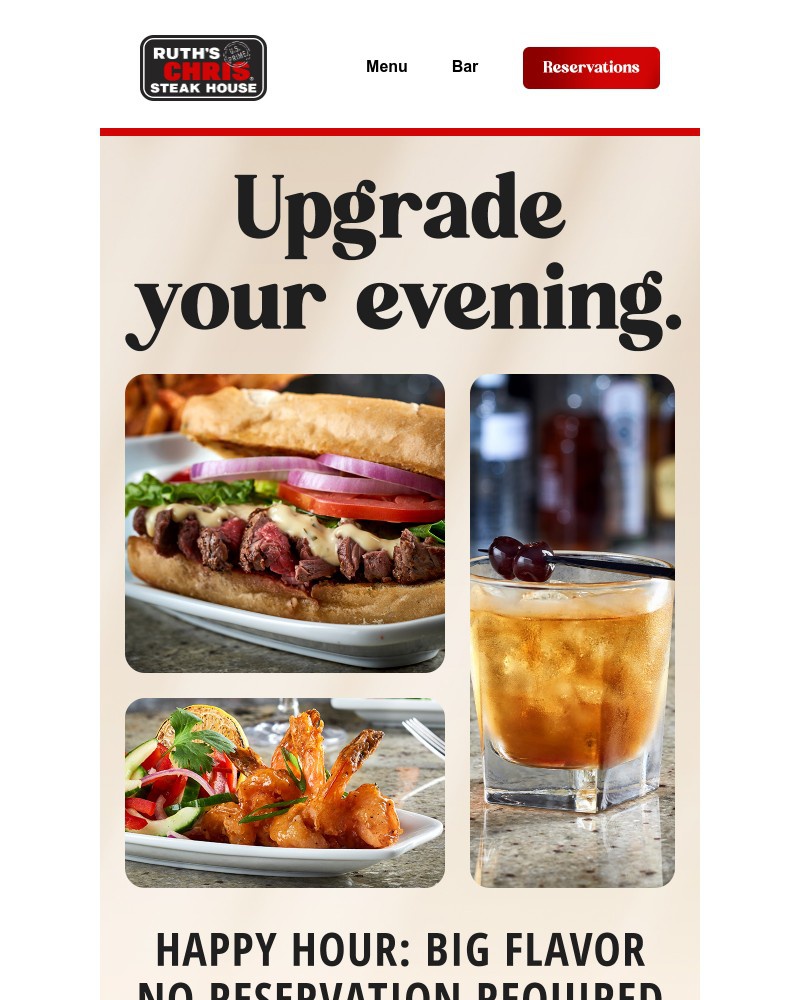 Screenshot of email with subject /media/emails/happy-hour-is-officially-upgraded-a23a07-cropped-24cef348.jpg