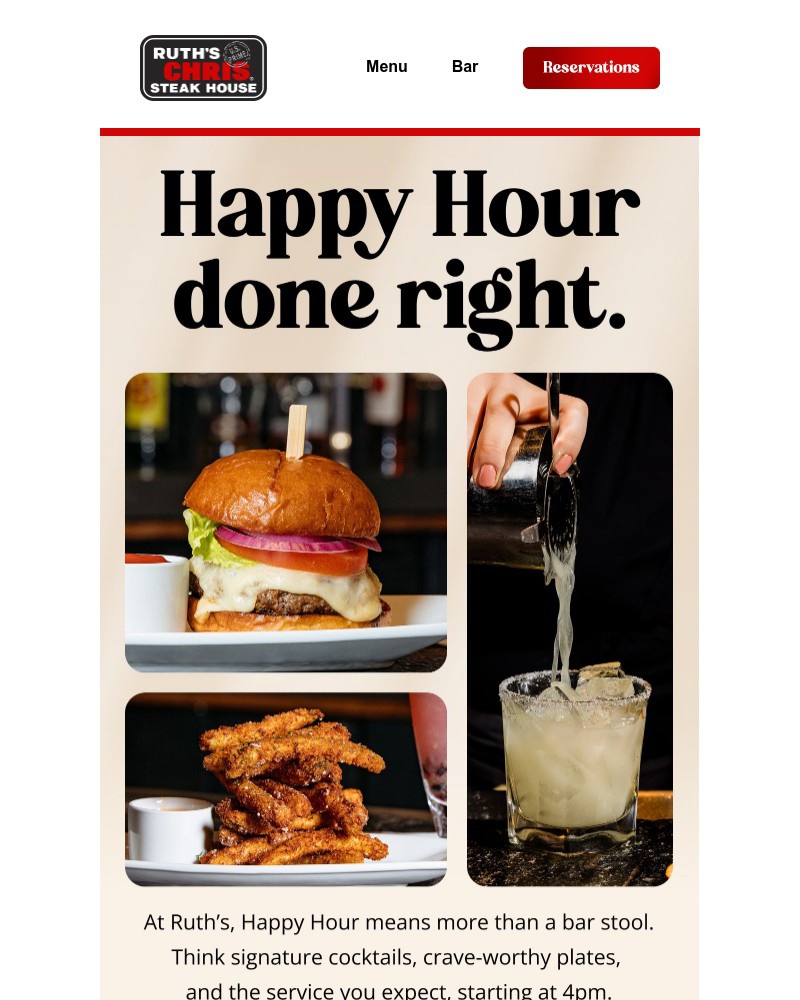 Screenshot of email with subject /media/emails/happy-hour-ruths-way-b09613-cropped-458949f2.jpg