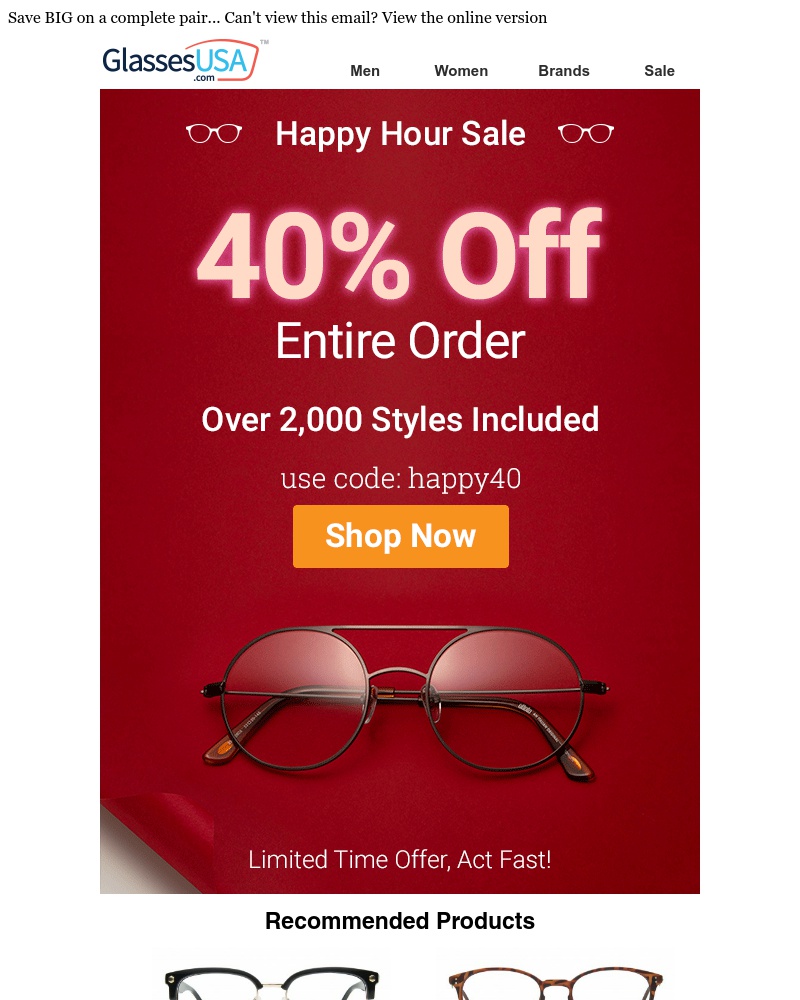 Screenshot of email with subject /media/emails/happy-hour-sale-huge-saving-on-your-entire-order-cropped-1cc92260.jpg