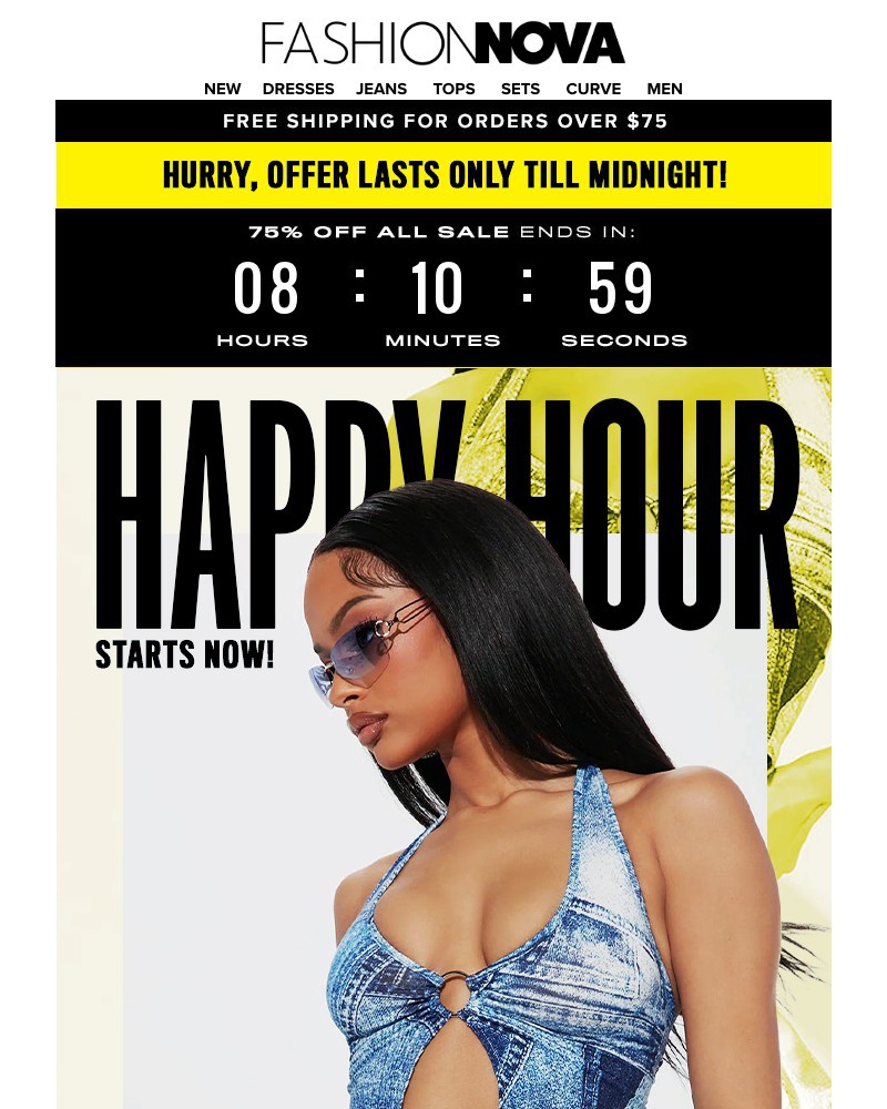Screenshot of email with subject /media/emails/happy-hour75-off-all-sale-38ee23-cropped-407bd411.jpg