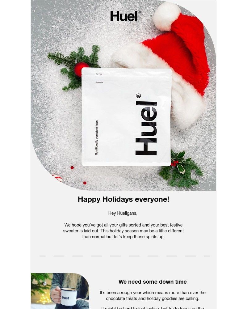 Screenshot of email with subject /media/emails/happy-huelidays-from-all-at-huel-0a8300-cropped-dce28e3a.jpg