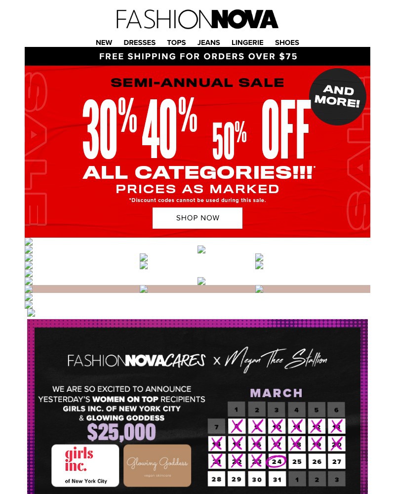 Screenshot of email with subject /media/emails/happy-hump-day-493586-cropped-1dacb176.jpg