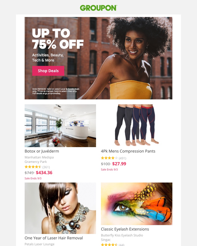 Screenshot of email with subject /media/emails/happy-hump-day-hows-up-to-75-off-sound-047a1b-cropped-96d4fe36.jpg