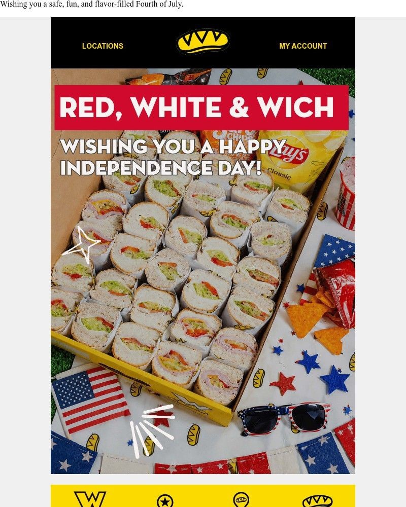 Screenshot of email with subject /media/emails/happy-independence-day-from-which-wich-dc8588-cropped-698ced4a.jpg