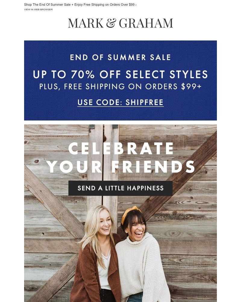 Screenshot of email with subject /media/emails/happy-international-day-of-friendship-e889ec-cropped-60b5eb9c.jpg