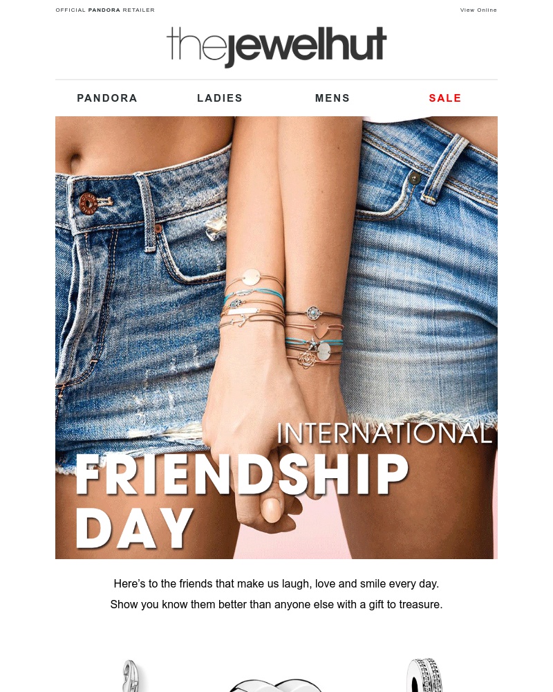 Screenshot of email with subject /media/emails/happy-international-friendship-day-cropped-98646343.jpg