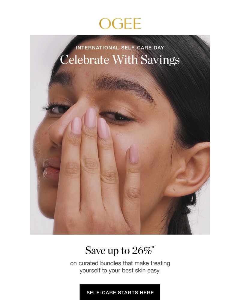 Screenshot of email with subject /media/emails/happy-international-self-care-day-97591e-cropped-2d0e0ad0.jpg