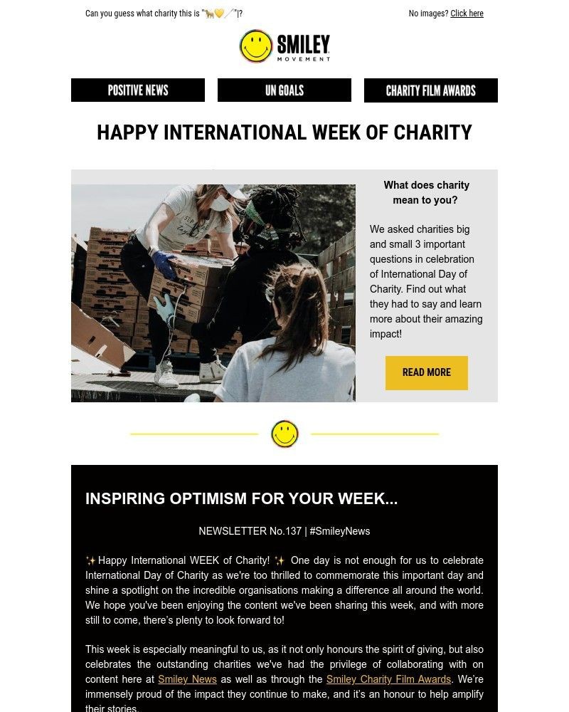 Screenshot of email with subject /media/emails/happy-international-week-of-charity-8b3557-cropped-92d35425.jpg