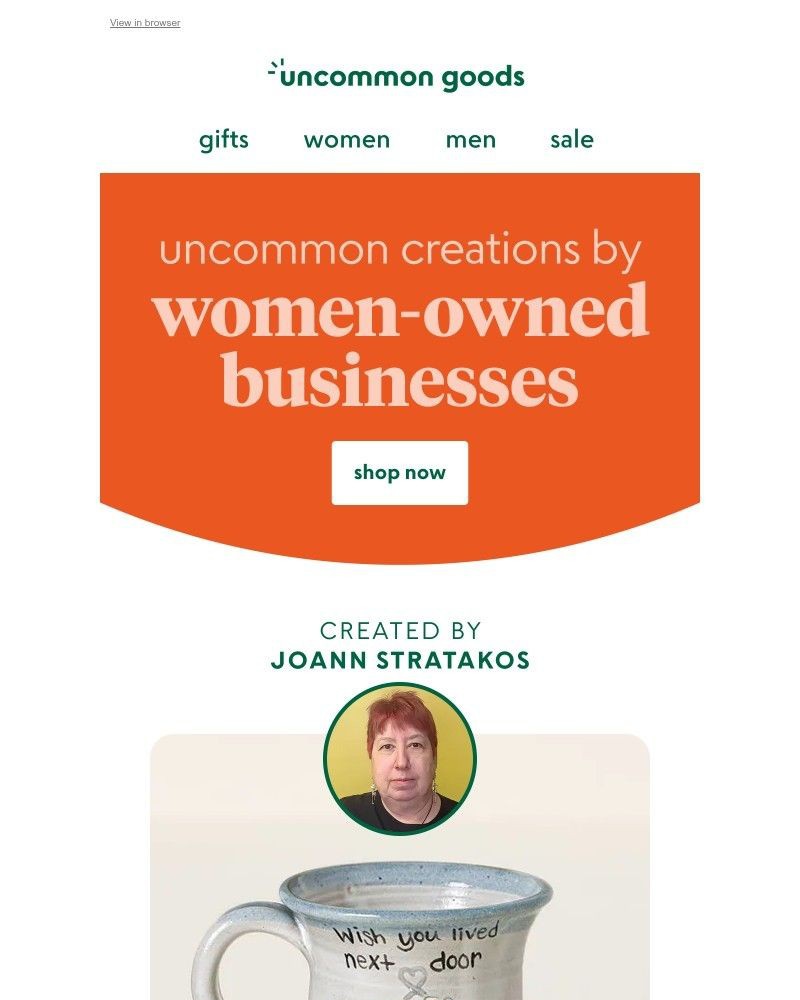 Screenshot of email with subject /media/emails/happy-international-womens-day-068f07-cropped-42fdd5d8.jpg